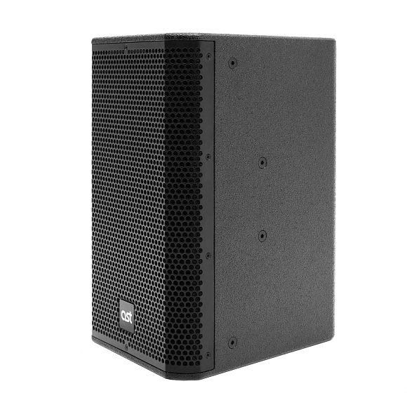 Активная акустическая система AST-308A в Дербенте