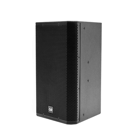 Активная акустическая система AST-310A в Дербенте