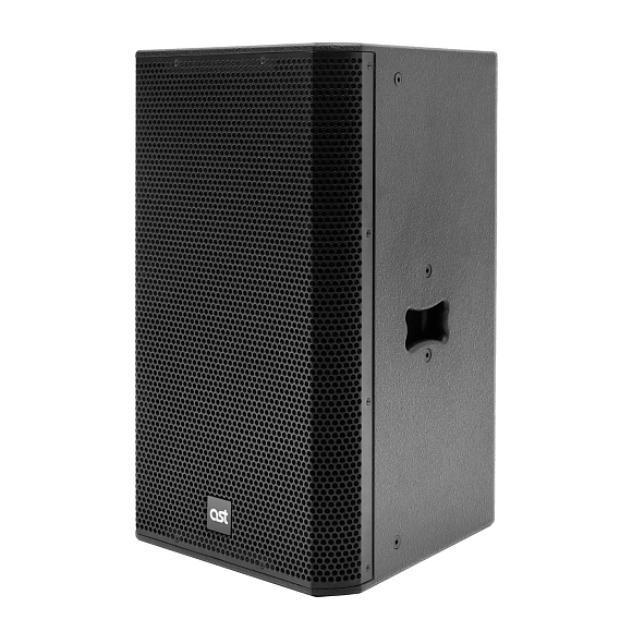 Активная акустическая система AST-312A в Дербенте