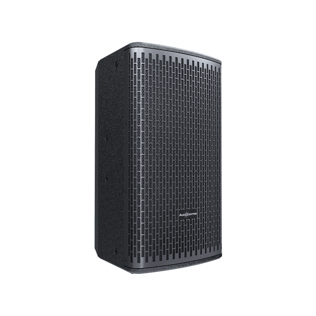 Audiocenter GT508A Активная акустическая система в Дербенте
