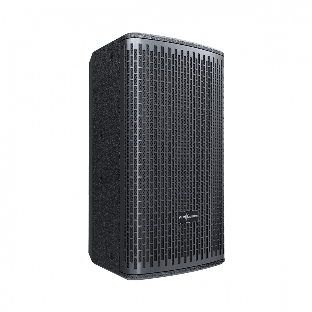Audiocenter GT510A Активная акустическая система в Дербенте