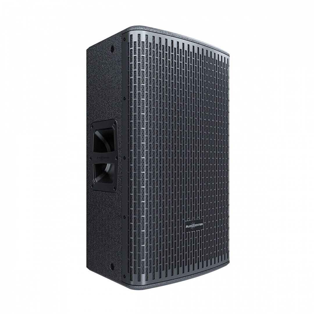 Audiocenter GT512A Активная акустическая система в Дербенте
