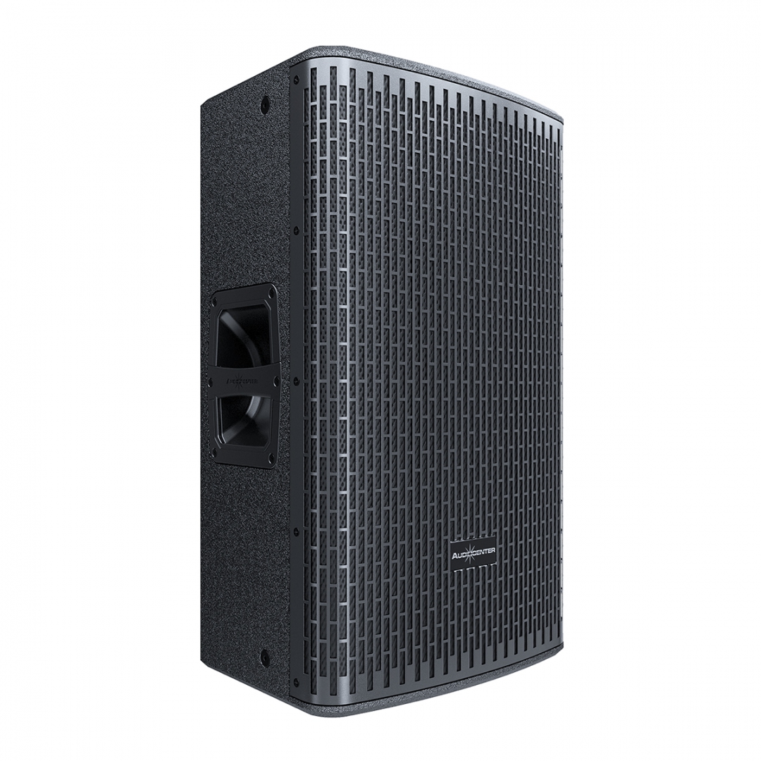 Audiocenter GT515A Активная акустическая система в Дербенте
