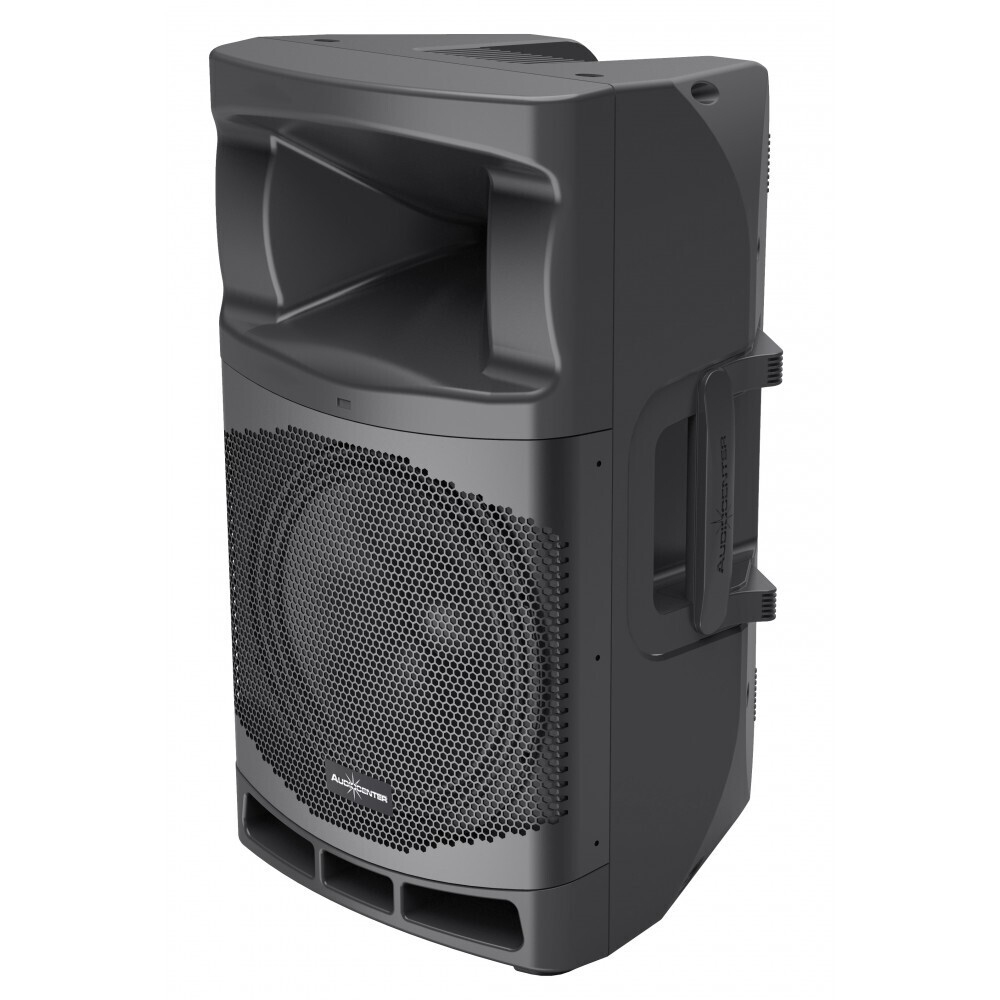 Audiocenter MA12 активная акустическая система в Дербенте