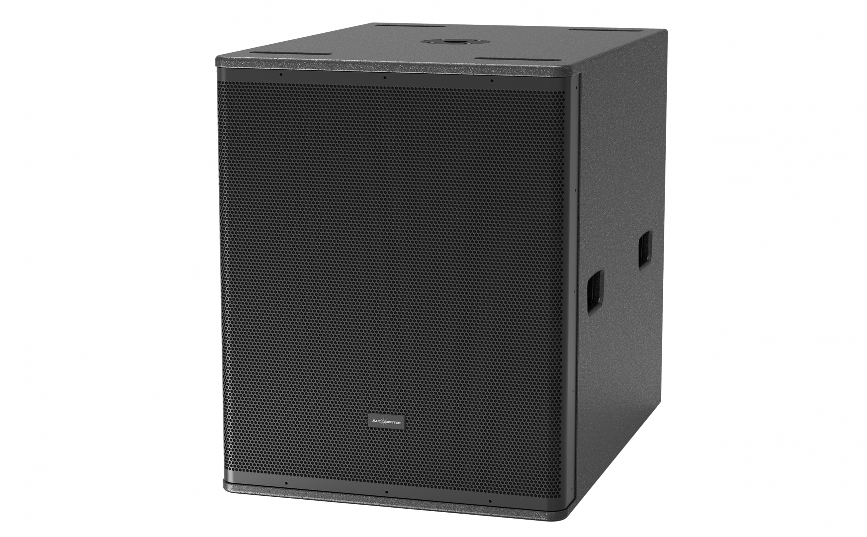 Audiocenter S3118A сабвуфер активный в Дербенте