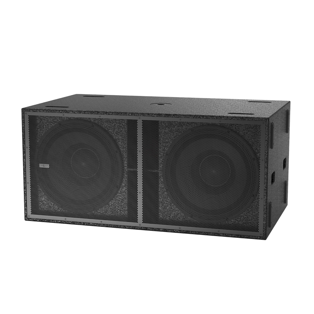 Audiocenter S3218A сабвуфер активный в Дербенте