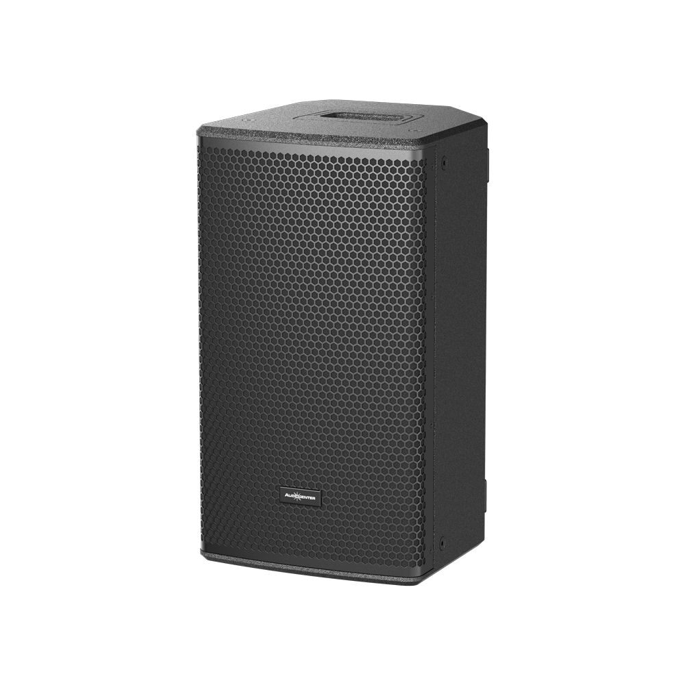 Audiocenter SA310+ в Дербенте