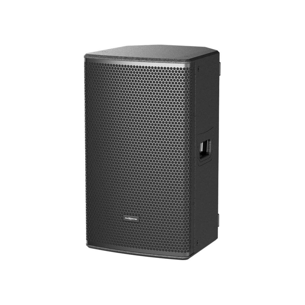 Audiocenter SA312+ в Дербенте
