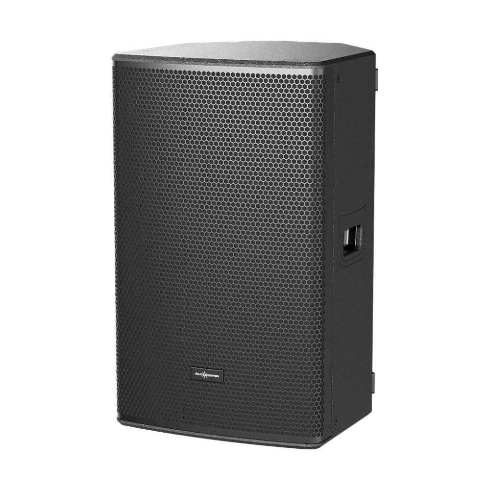 Audiocenter SA315+ в Дербенте