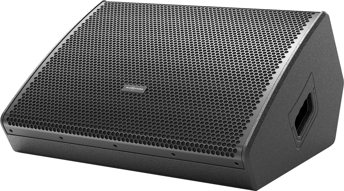 Audiocenter WM3210A сценический монитор в Дербенте