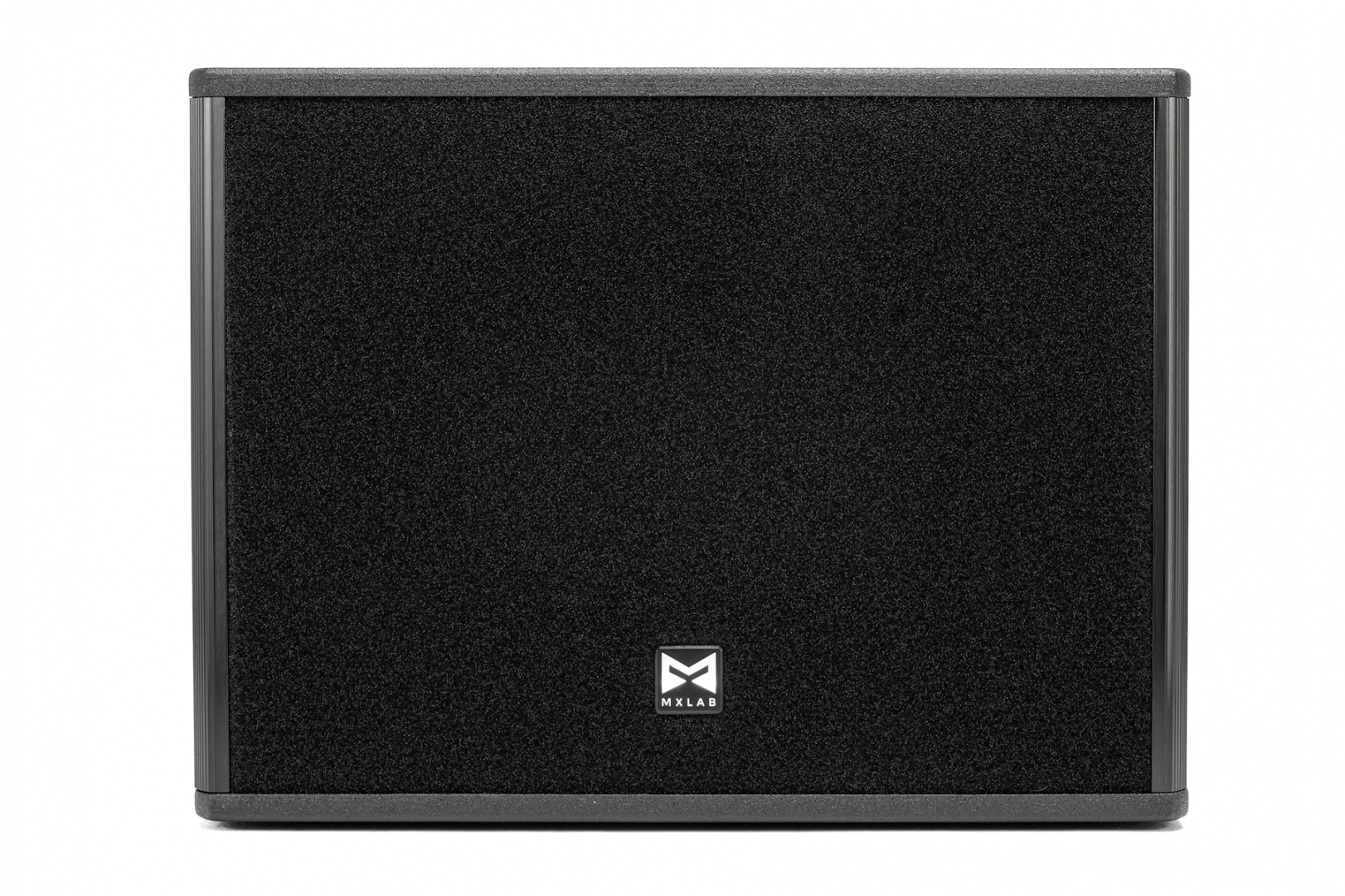 MX LAB DANA 115P Активный сабвуфер в Дербенте