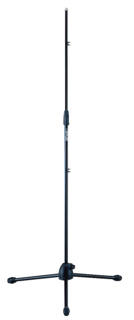 QUIK LOK A344 BK микрофонная стойка в Дербенте