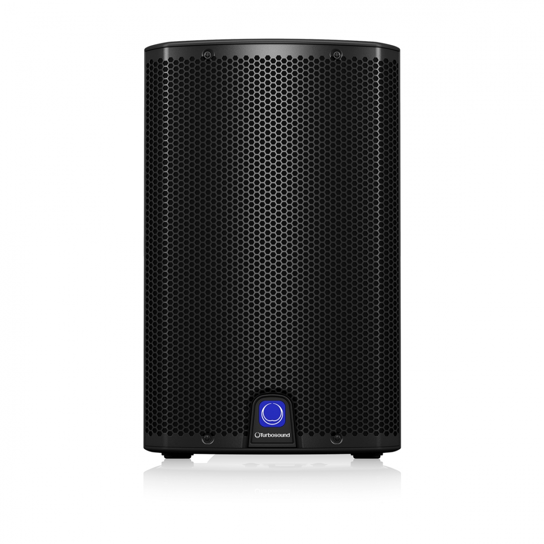Turbosound iQ10 активная акустическая система в Дербенте