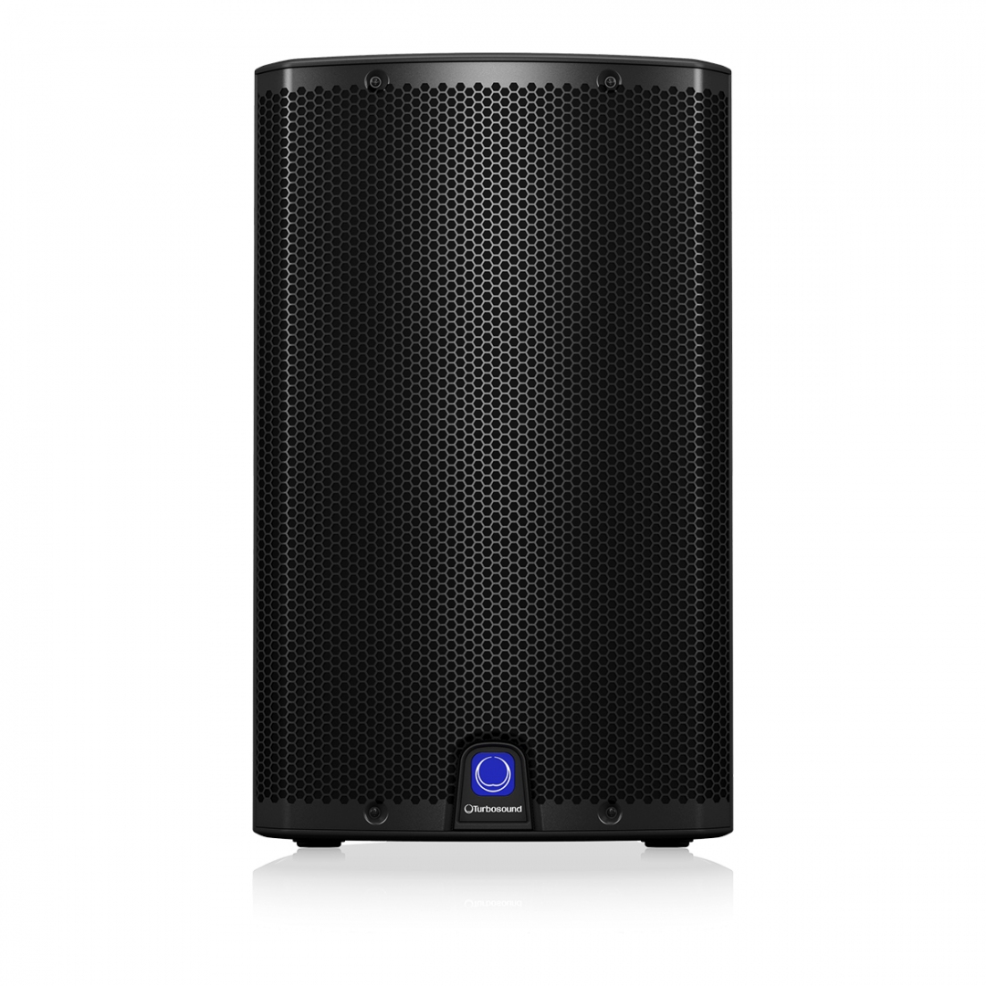 Turbosound iQ12 активная акустическая система в Дербенте