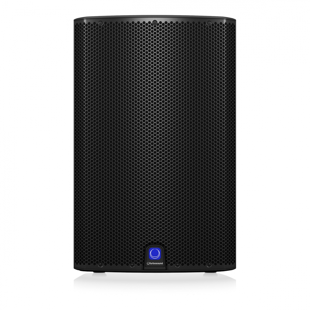 Turbosound iQ15 активная акустическая система в Дербенте