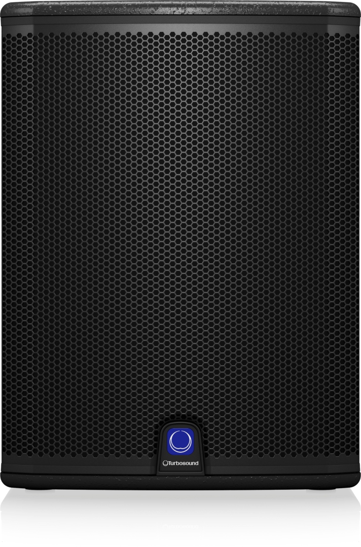 Turbosound iQ15B сабвуфер активный в Дербенте