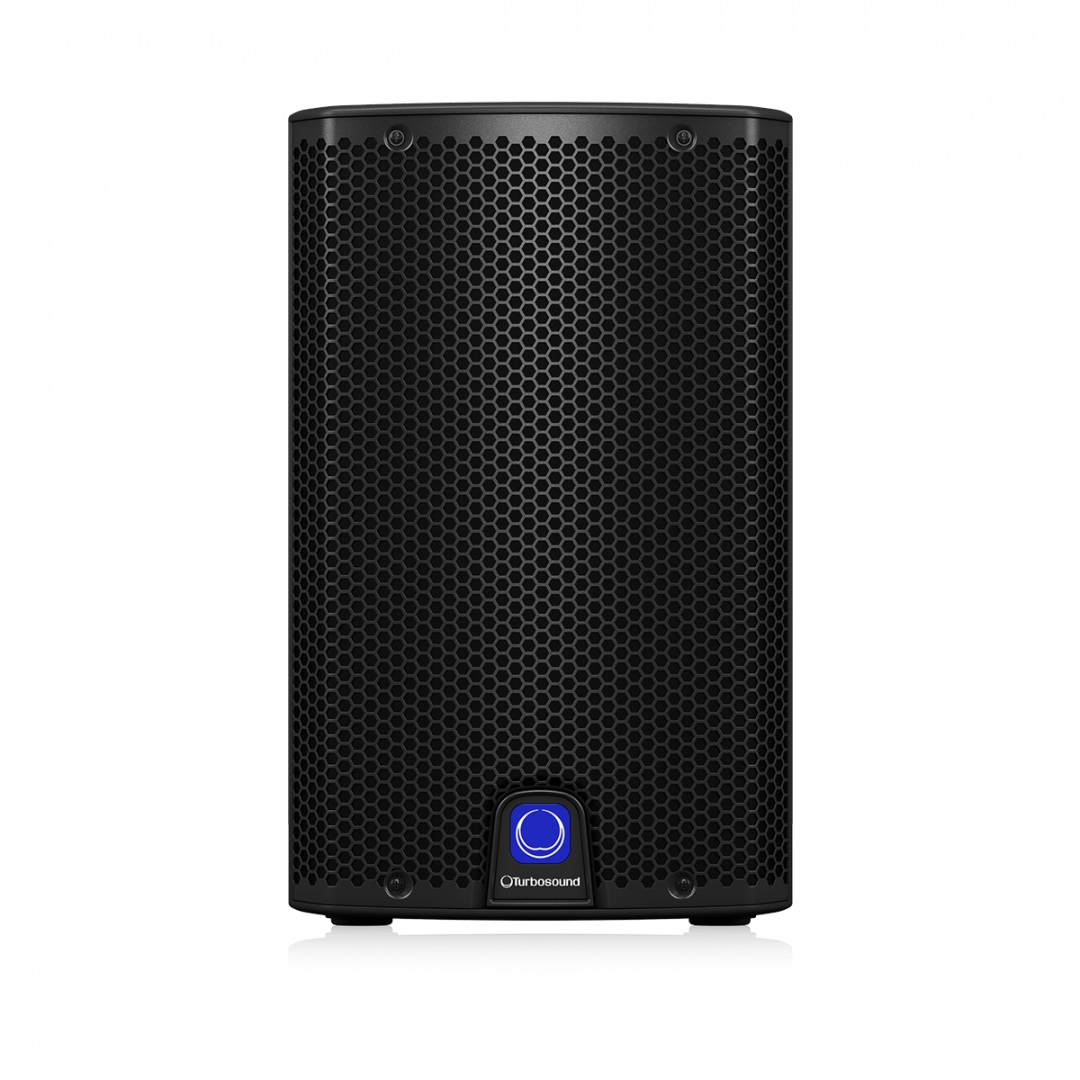 Turbosound iQ8 активная акустическая система в Дербенте