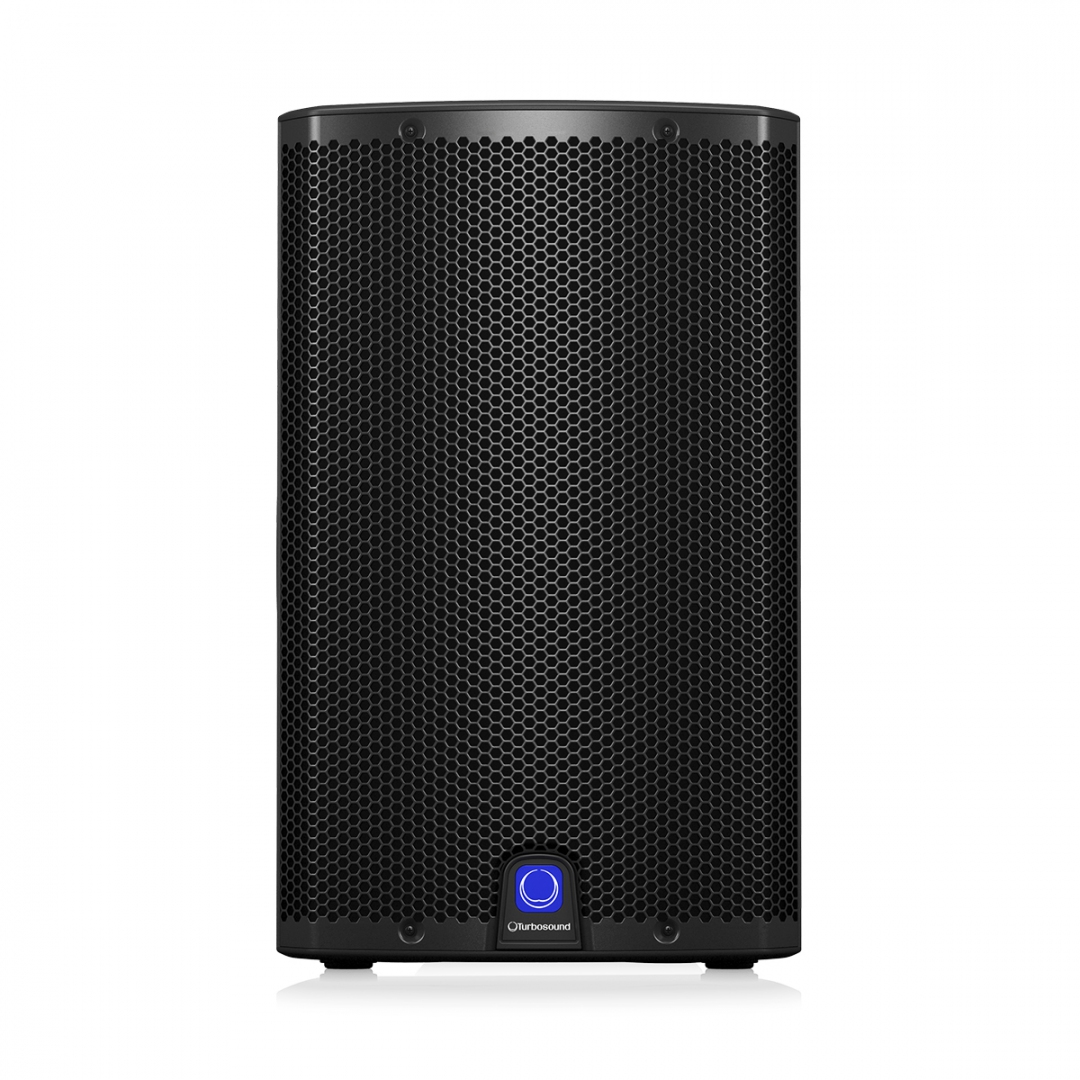 Turbosound iX12 активная акустическая система в Дербенте