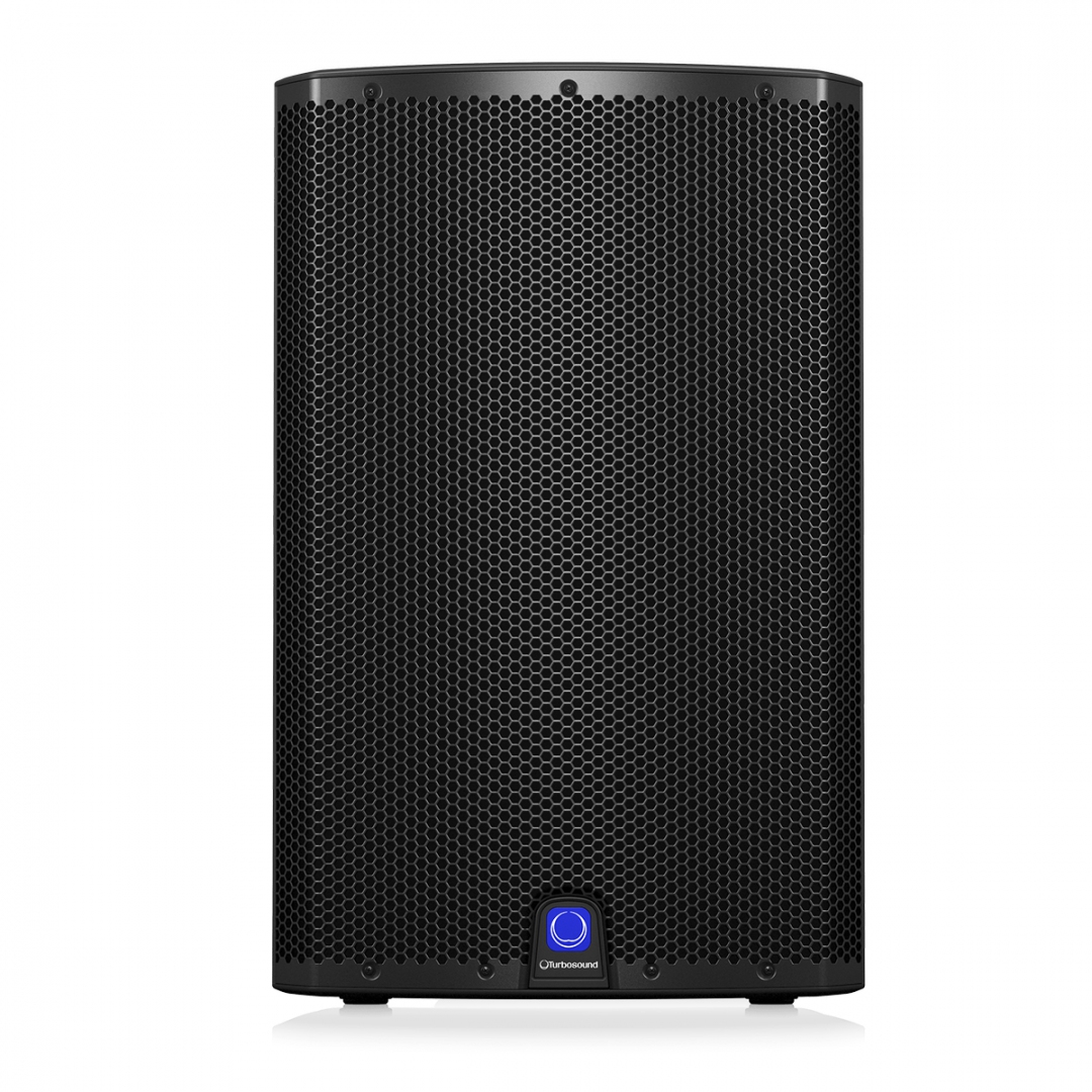 Turbosound iX15 активная акустическая система в Дербенте