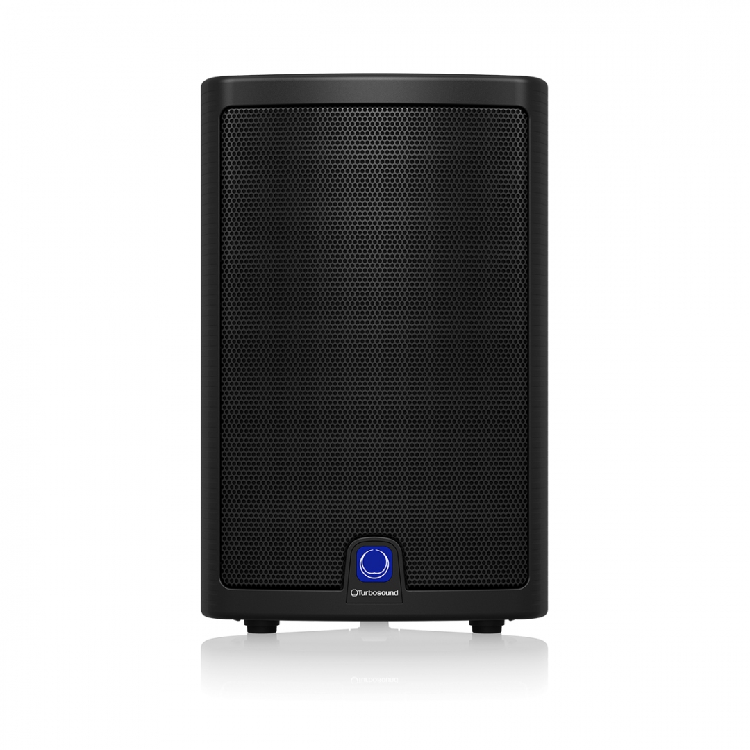 Turbosound MILAN M10 активная акустическая система в Дербенте