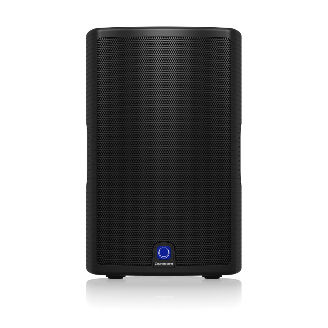 Turbosound MILAN M12 активная акустическая система в Дербенте