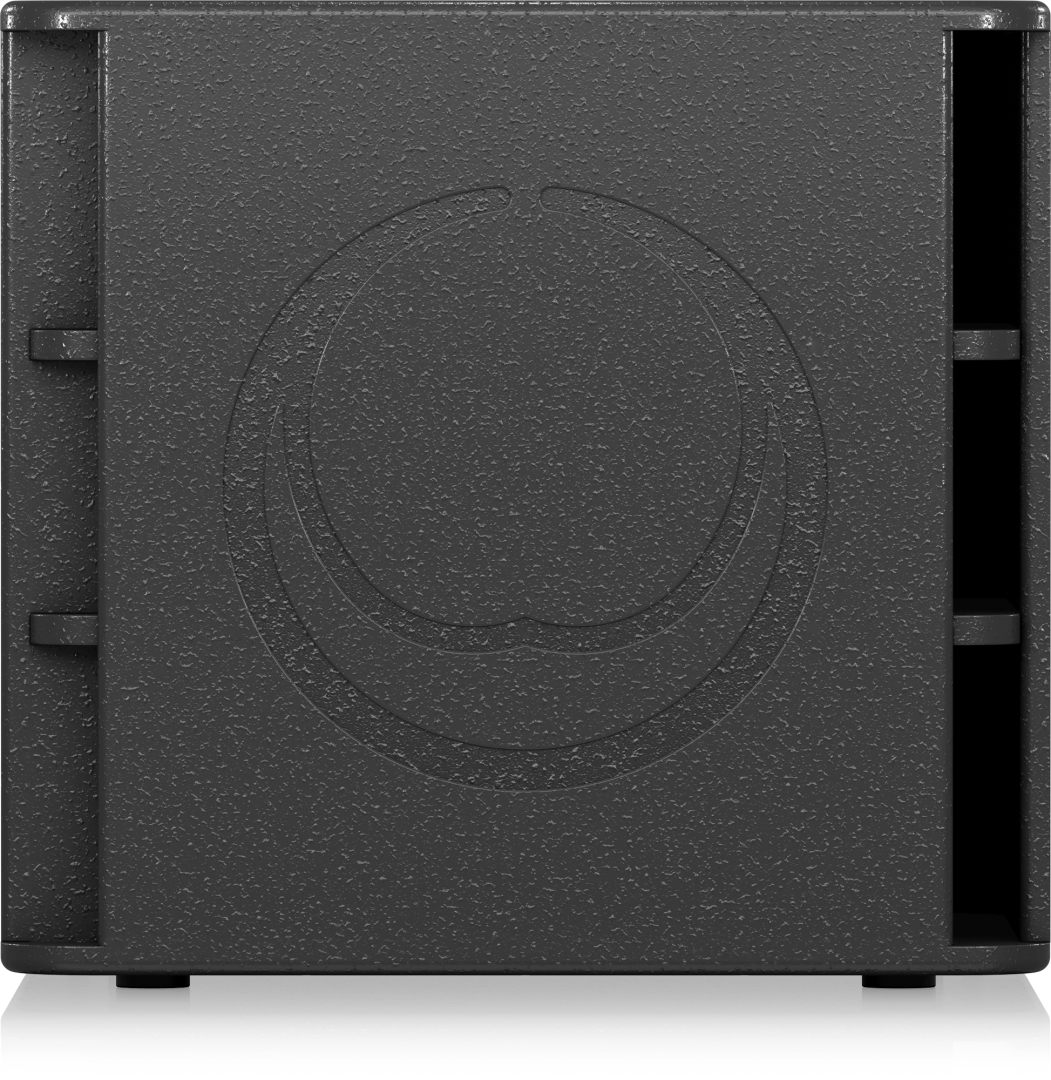 Turbosound Milan M15B сабвуфер активный в Дербенте