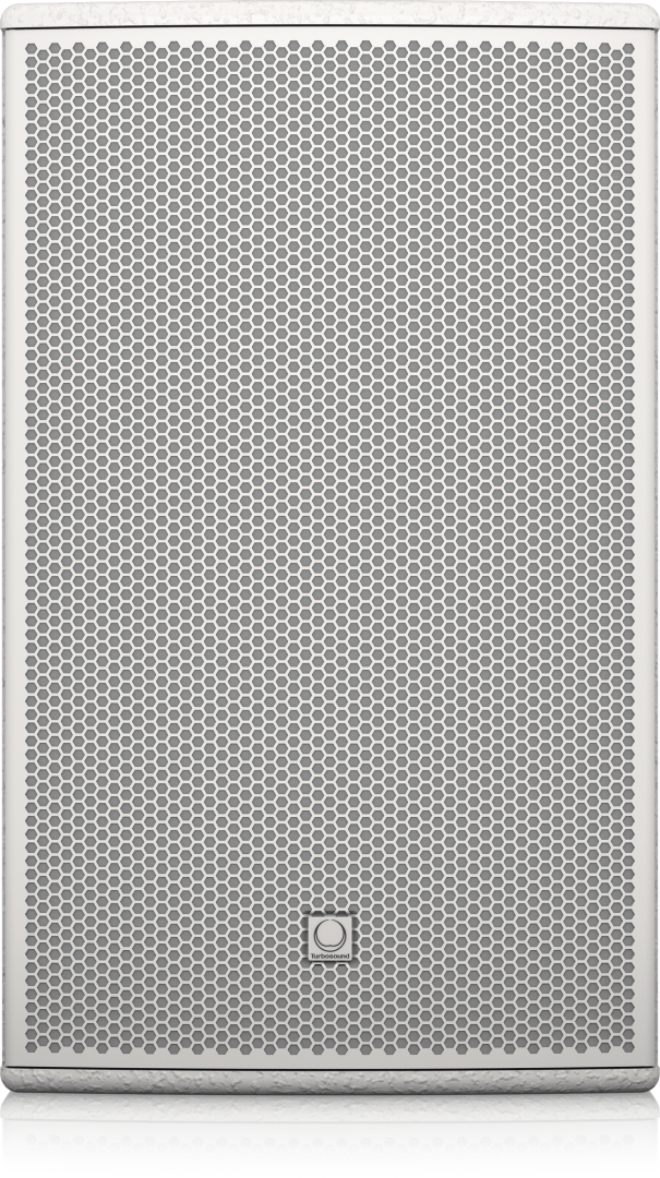 Turbosound NuQ102-AN Активная акустическая система в Дербенте