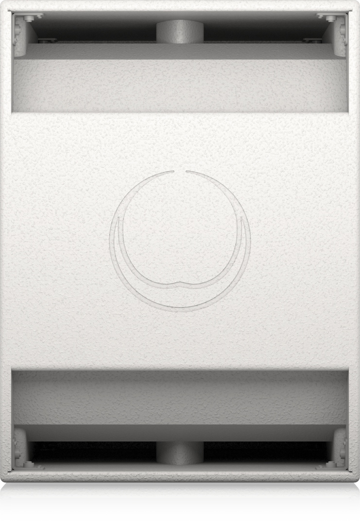 Turbosound NuQ118B-AN Активный сабвуфер в Дербенте