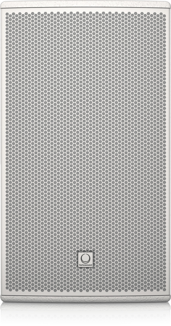 Turbosound NuQ122-AN Активная акустическая система в Дербенте
