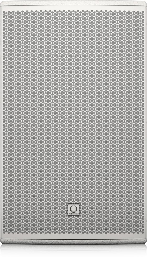 Turbosound NuQ152-AN Активная акустическая система в Дербенте