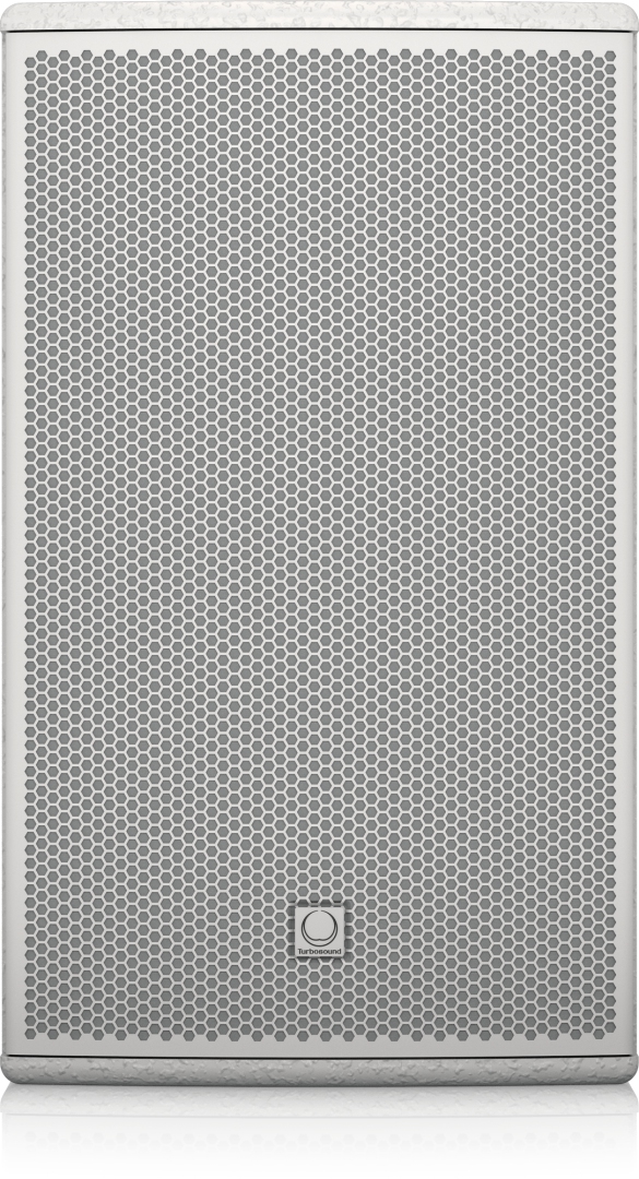 Turbosound NuQ82-AN Активная акустическая система в Дербенте