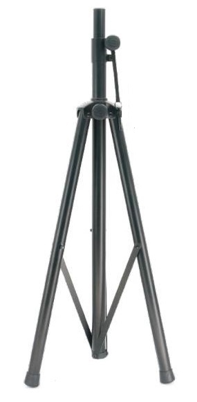 XLine Stand AS-30M Стойка для акустических систем в Дербенте