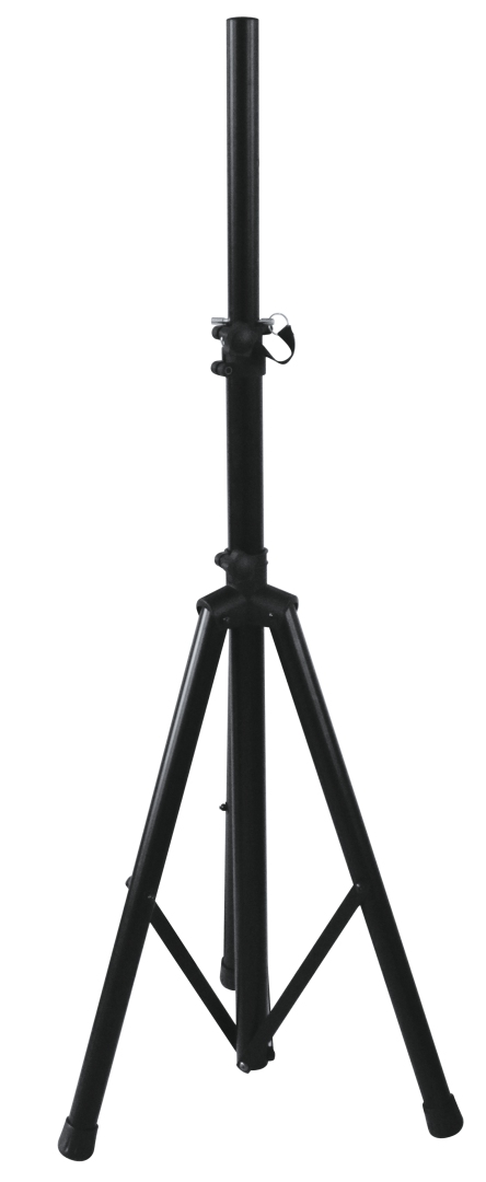 XLine Stand AS-8AP Стойка для акустических систем в Дербенте
