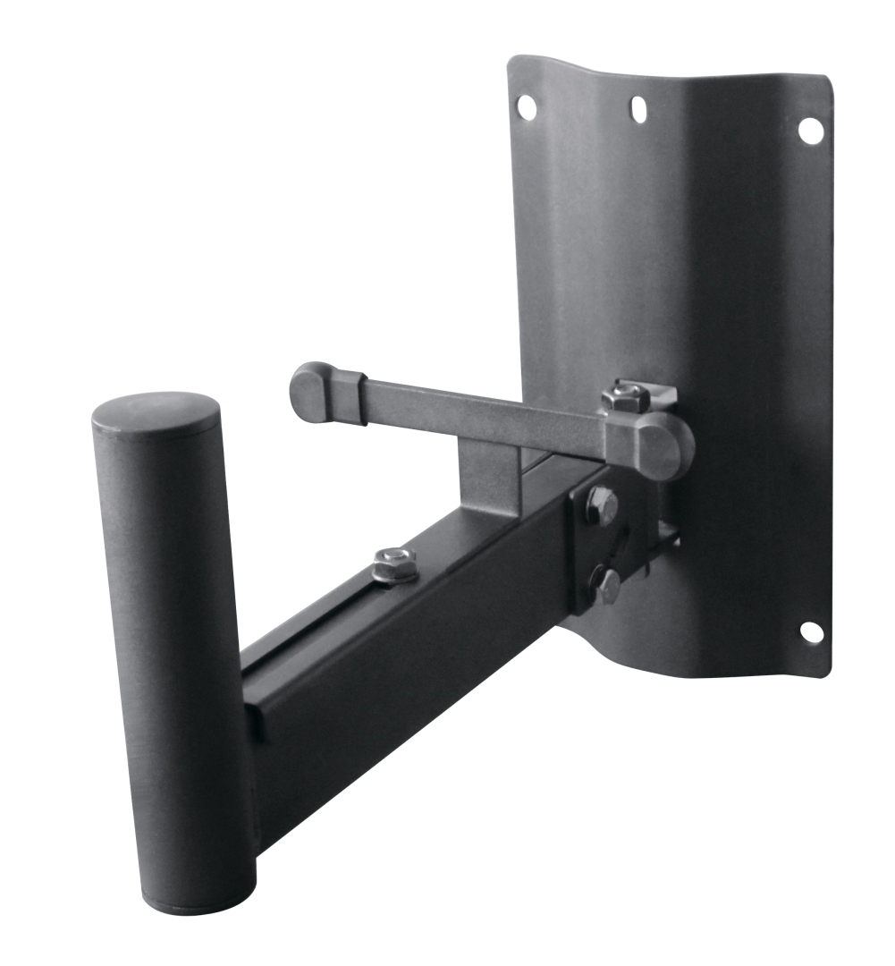 XLine Stand WMS-350 Настенный кронштейн для АС в Дербенте