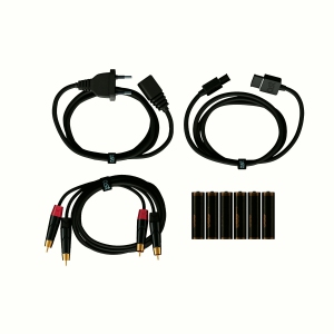 Аксессуары AST Zoom 2 (AST-90) в Дербенте