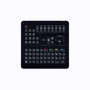Пульт AST Zoom 2 (AST-90) в Дербенте