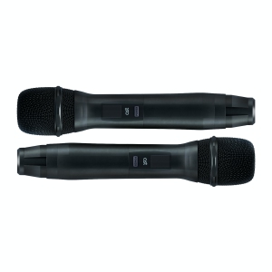 Микрофоны AST Zoom 2 (AST-90) в Дербенте