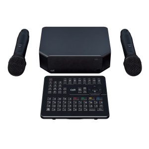Караоке-система AST Zoom 2 (AST-90) в Дербенте
