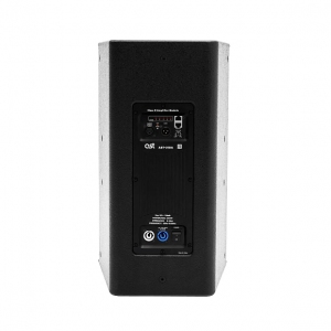Активная акустическая система AST-310A в Дербенте