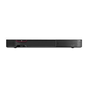 AST-250 - профессиональная караоке-система в Дербенте