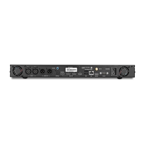 AST-250 - профессиональная караоке-система в Дербенте