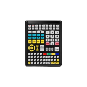 AST-250 - профессиональная караоке-система в Дербенте