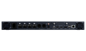 AST-350 Профессиональная караоке-система в Дербенте