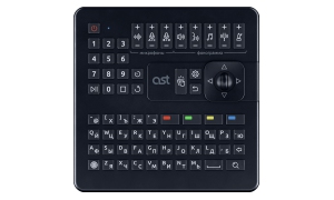 AST-350 Профессиональная караоке-система в Дербенте