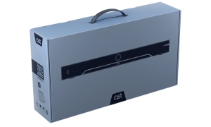 AST-350 Профессиональная караоке-система в Дербенте