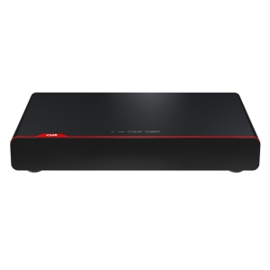 AST ONEBOX акустическая система с функцией караоке (саундбар с караоке для телевизора) в Дербенте