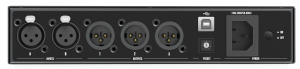Audiocenter Braincore CU спикер-процессор в Дербенте