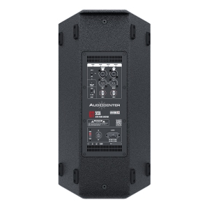 Audiocenter GT508A Активная акустическая система в Дербенте