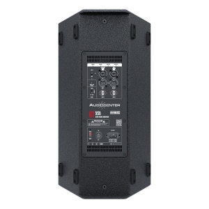 Audiocenter GT515A Активная акустическая система в Дербенте