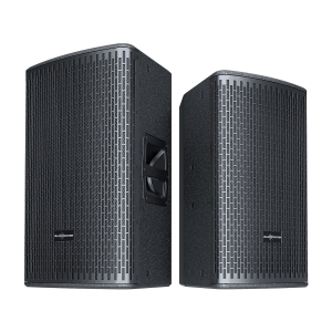 Audiocenter GT515A Активная акустическая система в Дербенте